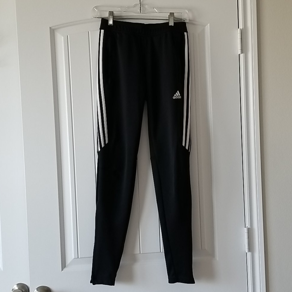 Women's Adidas Sweatpants Size XS